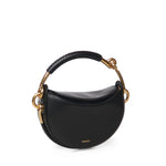 Pochette Bridle 8116860 A1189 BURBERRY 