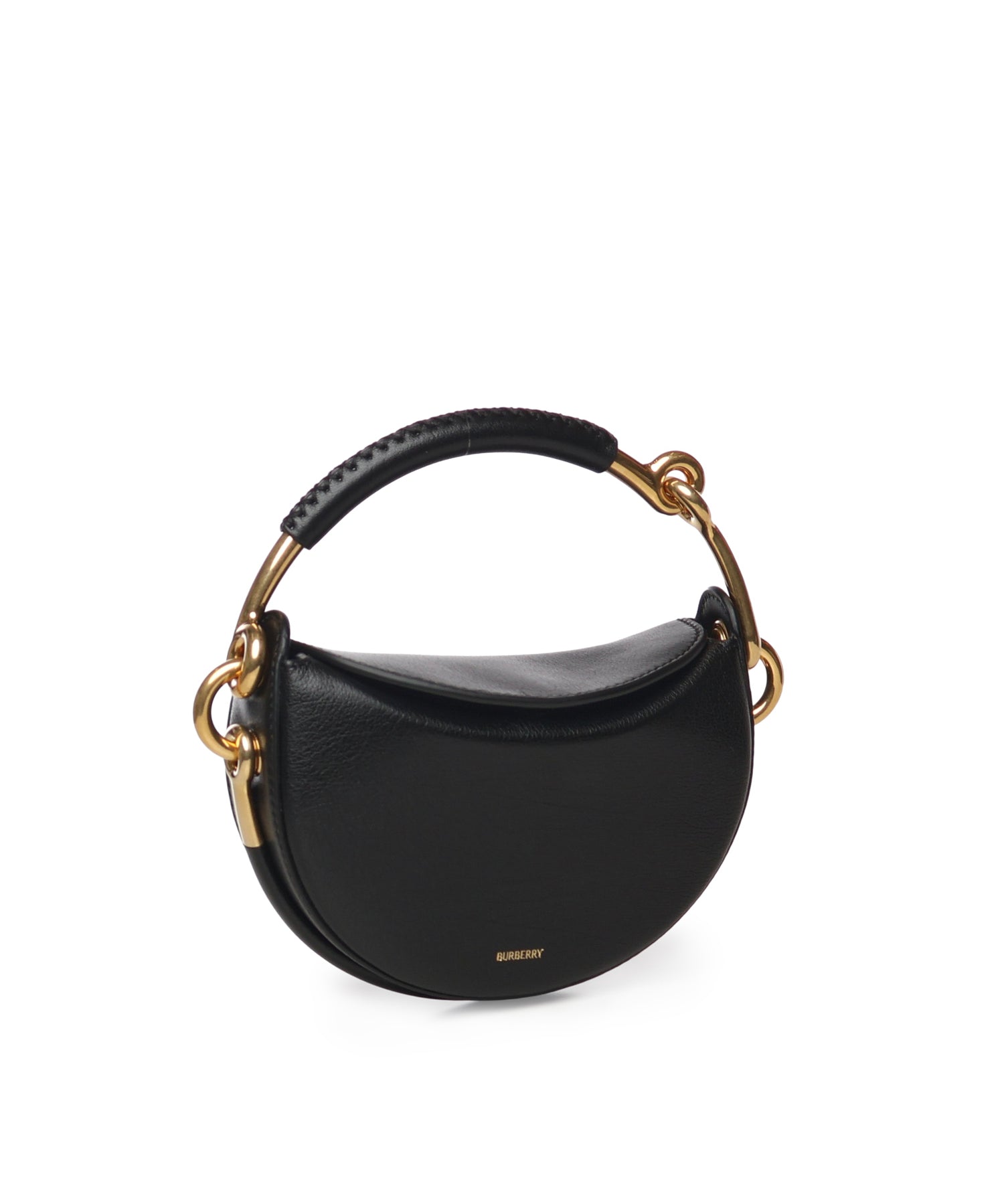 Pochette Bridle 8116860 A1189 BURBERRY 