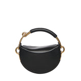 Pochette Bridle 8116860 A1189 BURBERRY 