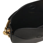 Pochette Bridle 8116860 A1189 BURBERRY 