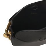 Pochette Bridle 8116860 A1189 BURBERRY 