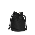 Mini bag Horseshoe in nylon 8118449 A1189 BURBERRY 