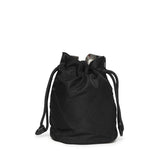 Mini bag Horseshoe in nylon 8118449 A1189 BURBERRY 