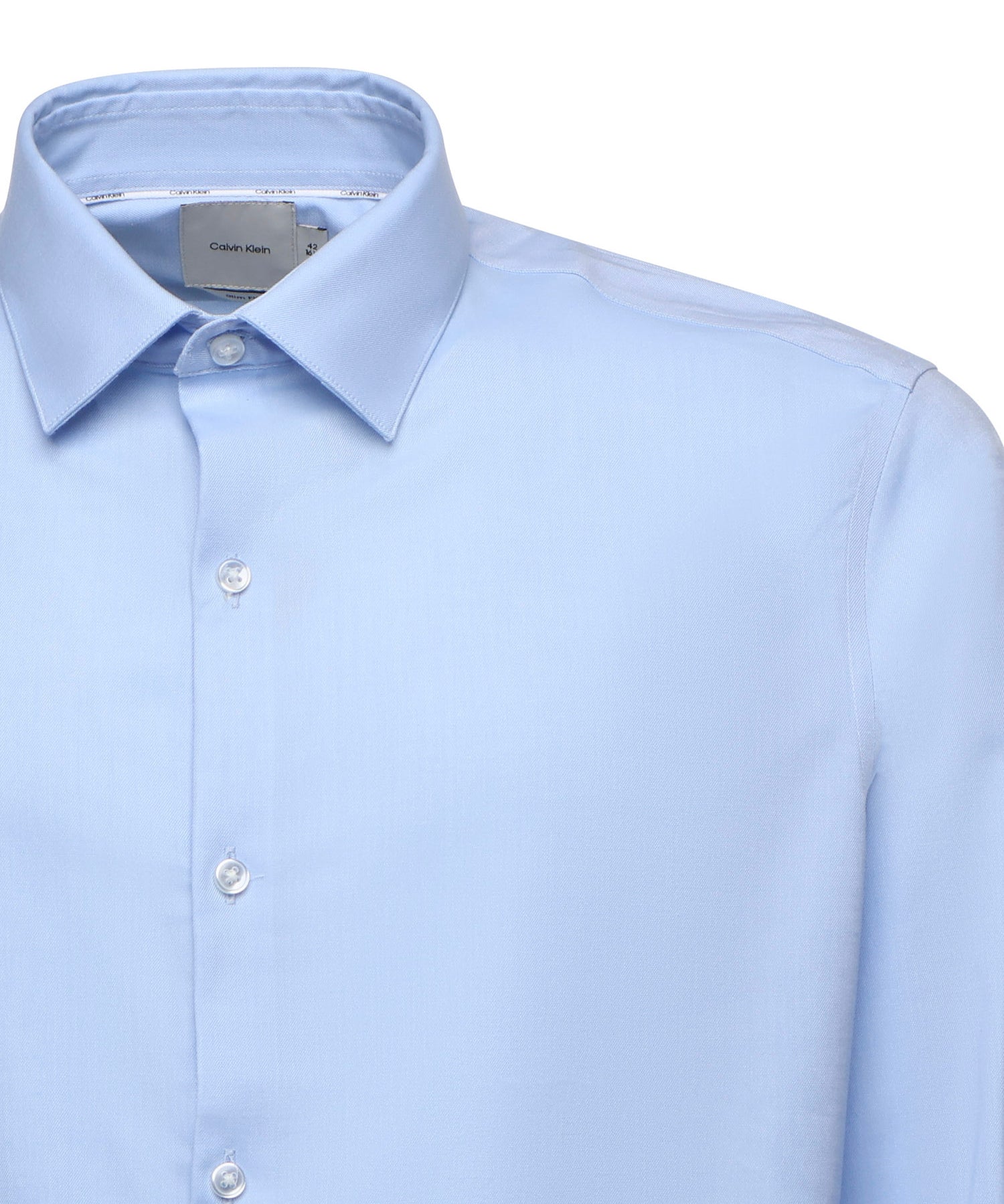 Shirts LV019EU006 XVO CALVIN KLEIN 