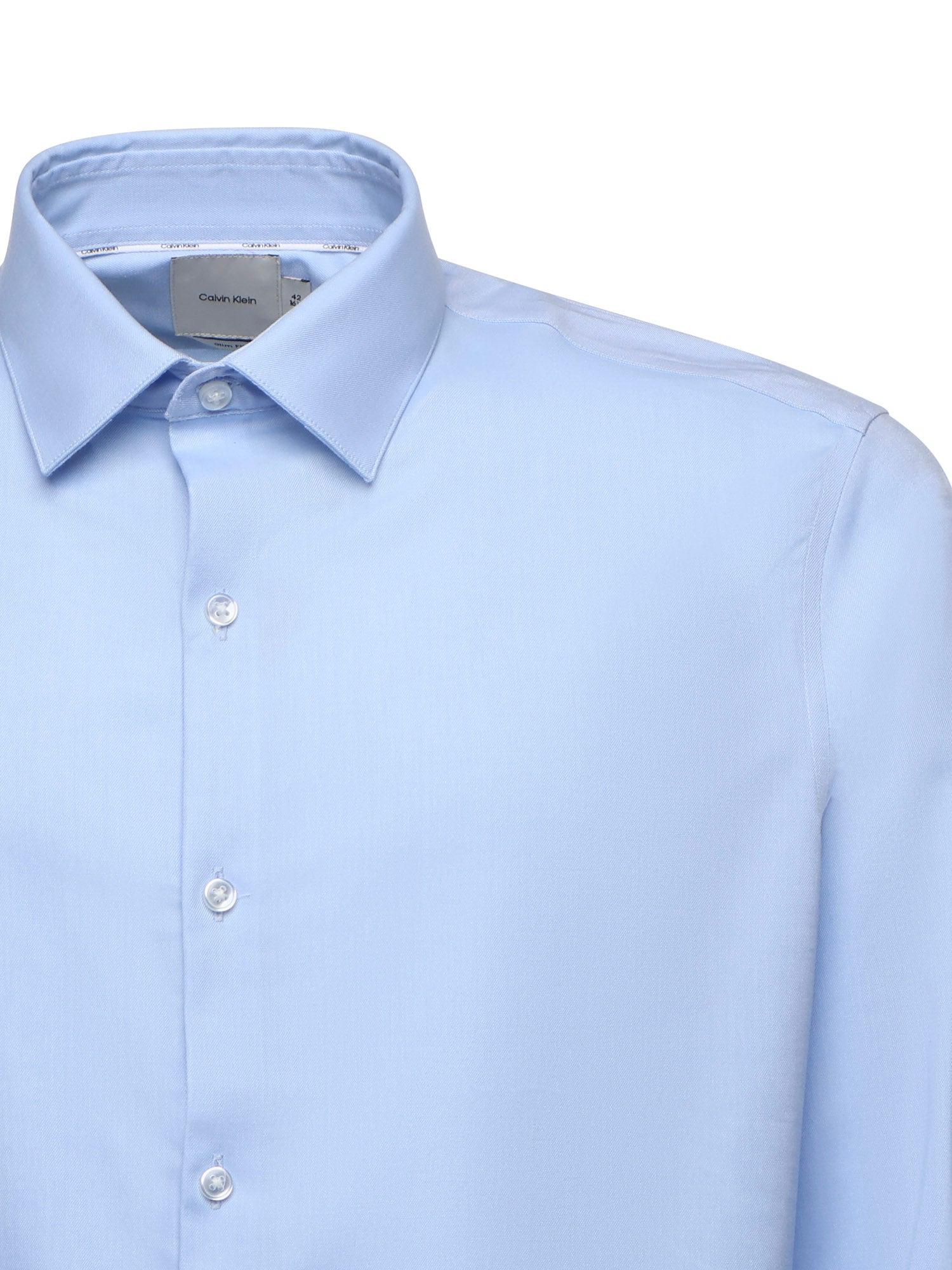 Shirts LV019EU006 XVO CALVIN KLEIN 