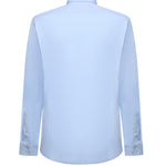 Shirts LV019EU006 XVO CALVIN KLEIN 