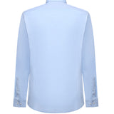 Shirts LV019EU006 XVO CALVIN KLEIN 