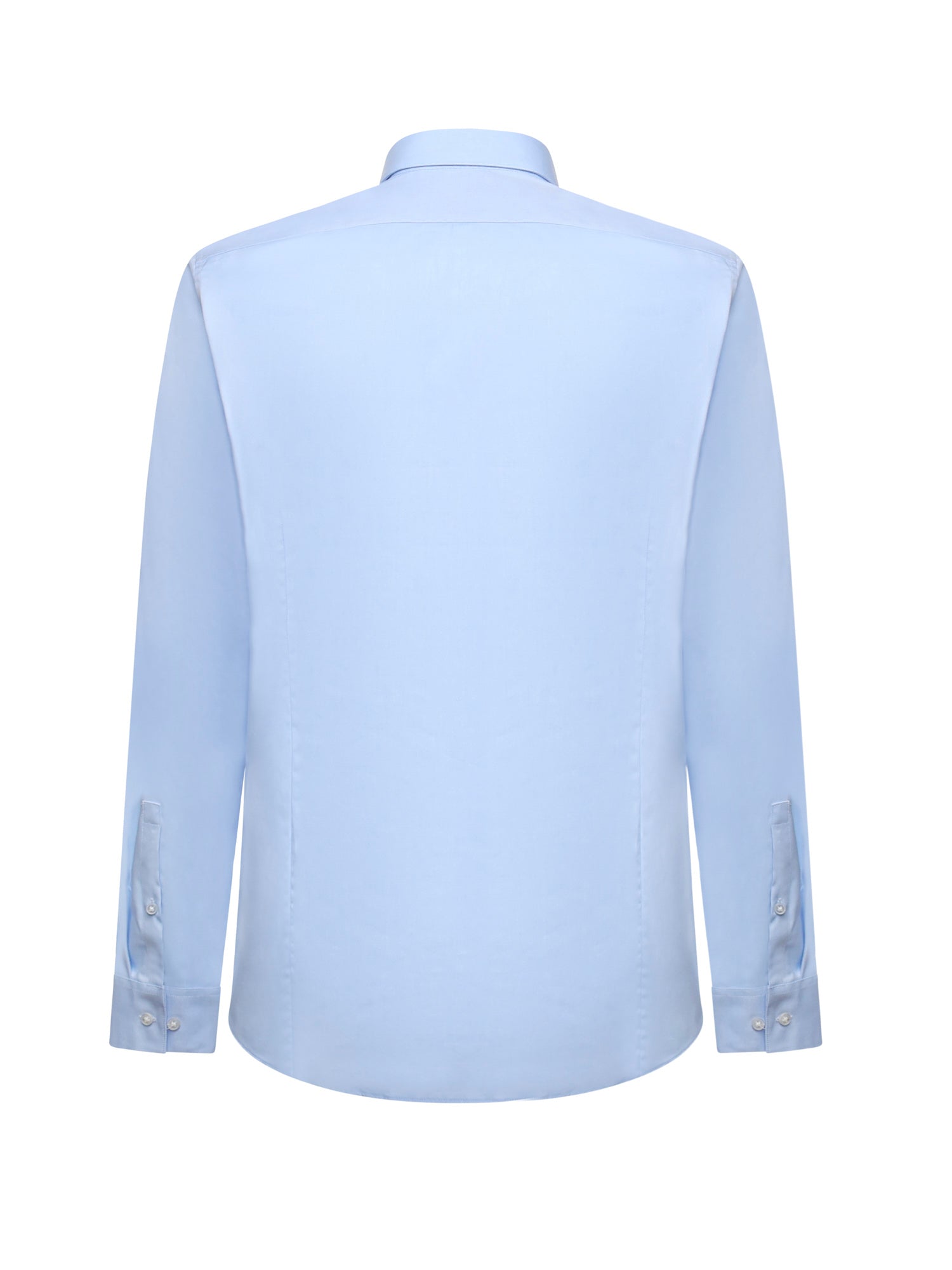 Shirts LV019EU006 XVO CALVIN KLEIN 