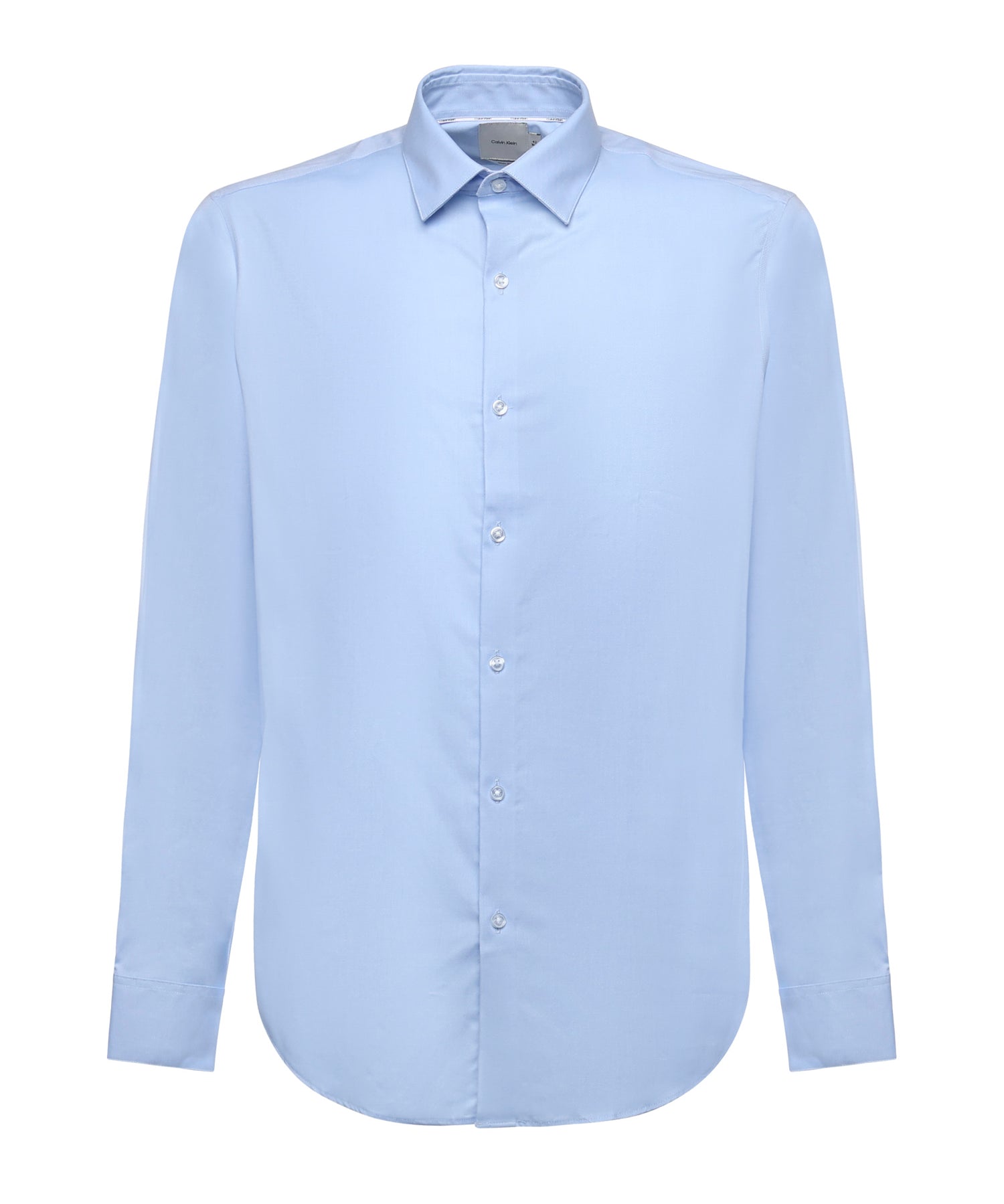 Shirts LV019EU006 XVO CALVIN KLEIN 