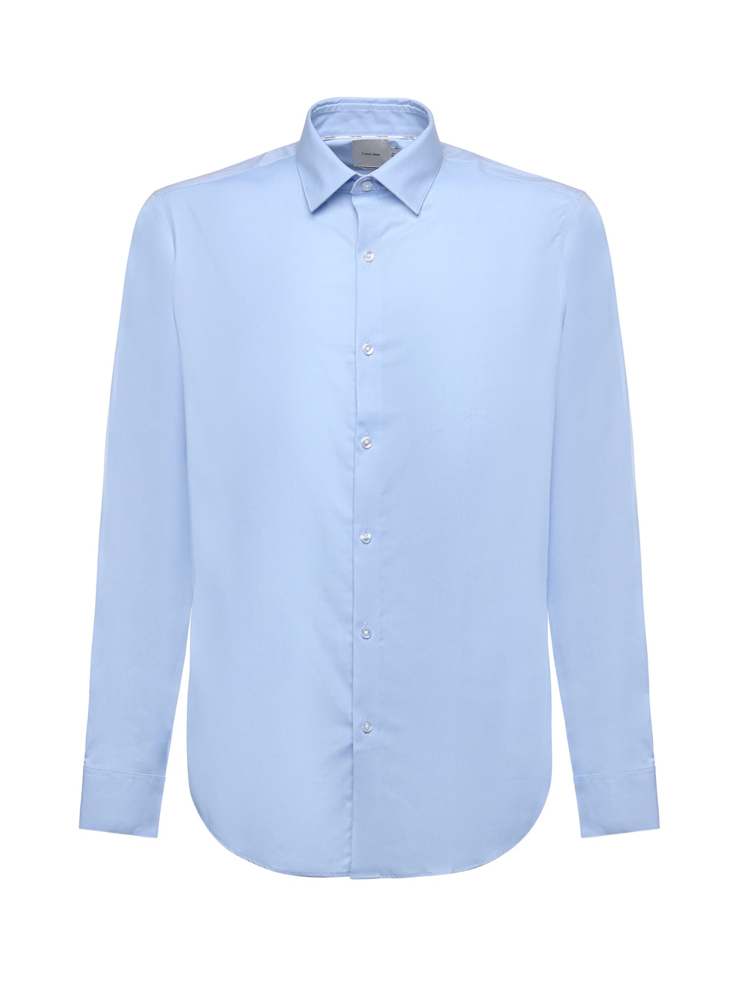 Shirts LV019EU006 XVO CALVIN KLEIN 