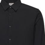 Camicia in cotone LV04LB149G UB1 CALVIN KLEIN 
