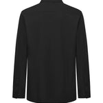 Camicia in cotone LV04LB149G UB1 CALVIN KLEIN 