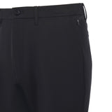 Pantaloni slim con logo LV04LB610G UB1 CALVIN KLEIN 