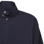 Giubbotto in tessuto tecnico LV04LD505G CHW CALVIN KLEIN 