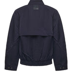 Giubbotto in tessuto tecnico LV04LD505G CHW CALVIN KLEIN 