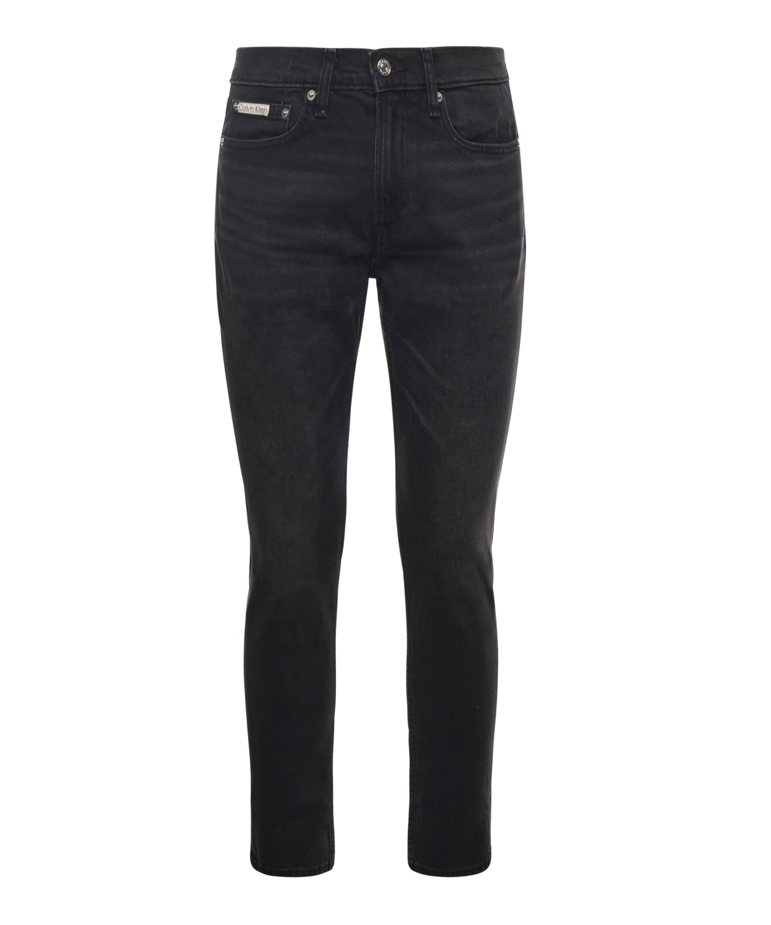 Jeans slim fit LV04RB754G 846 CALVIN KLEIN 