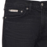 Jeans slim fit LV04RB754G 846 CALVIN KLEIN 