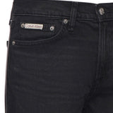Jeans slim fit LV04RB754G 846 CALVIN KLEIN 