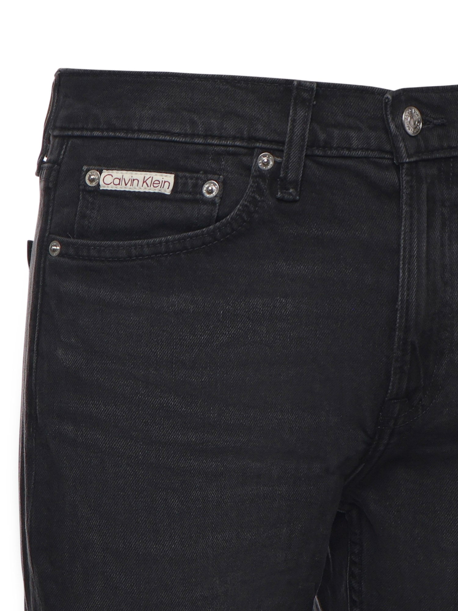 Jeans slim fit LV04RB754G 846 CALVIN KLEIN 
