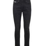 Jeans slim fit LV04RB754G 846 CALVIN KLEIN 
