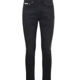 Jeans slim fit LV04RB754G 846 CALVIN KLEIN 