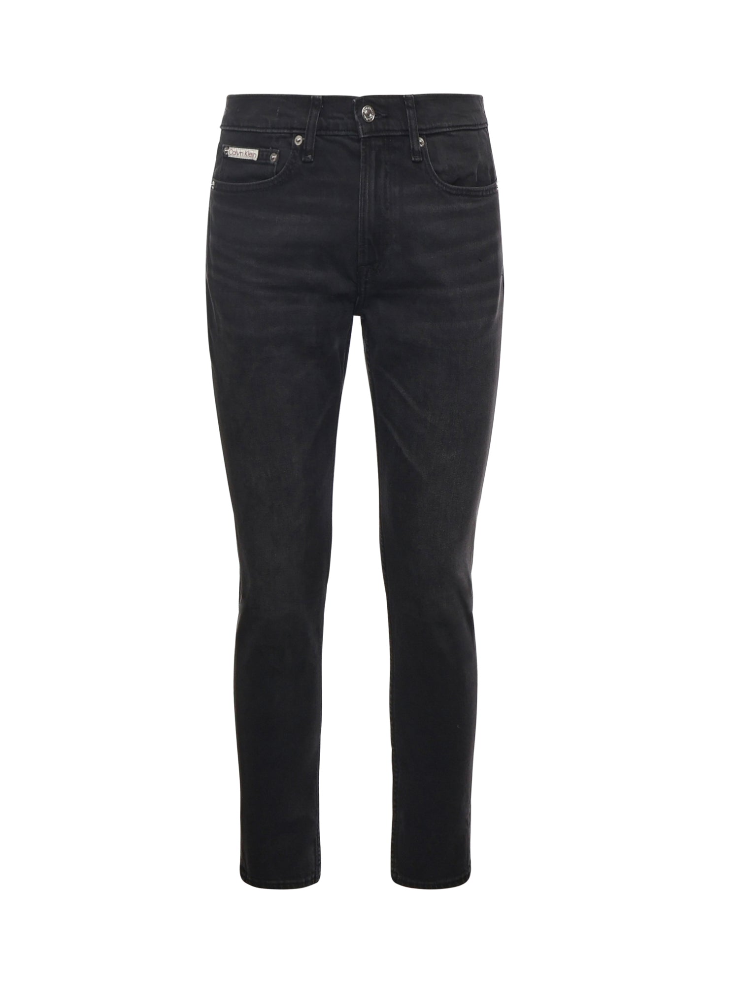 Jeans slim fit LV04RB754G 846 CALVIN KLEIN 