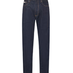Jeans 90's Tapered LV04RD713G 5DB CALVIN KLEIN 