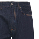 Jeans 90's Tapered LV04RD713G 5DB CALVIN KLEIN 