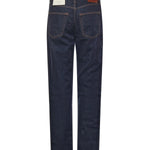 Jeans 90's Tapered LV04RD713G 5DB CALVIN KLEIN 