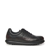 Sneakers Pelotas 16002 337 CAMPER 