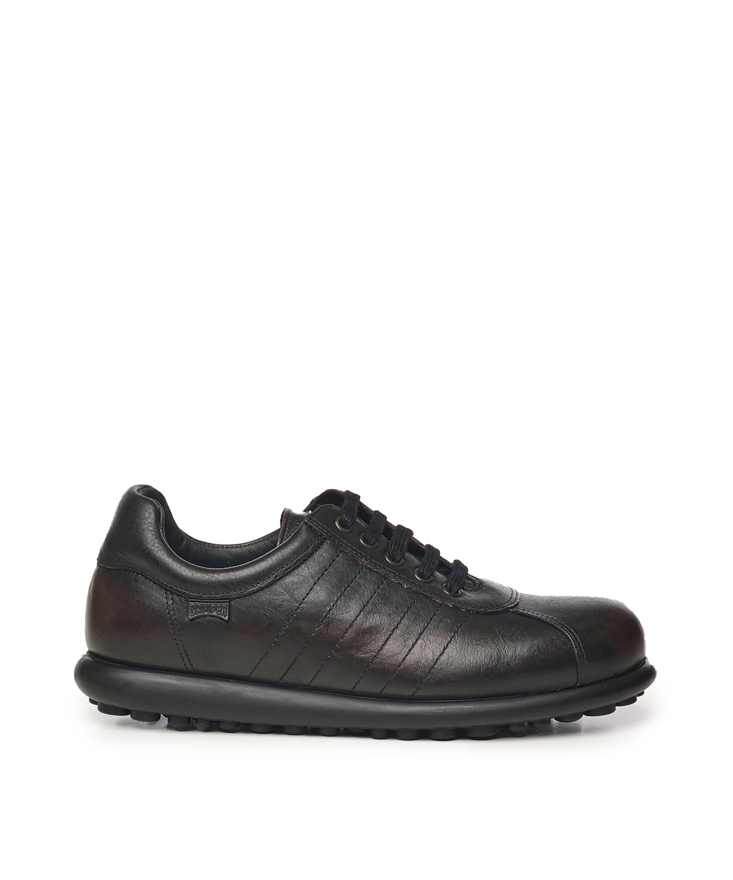 Sneakers Pelotas 16002 337 CAMPER 