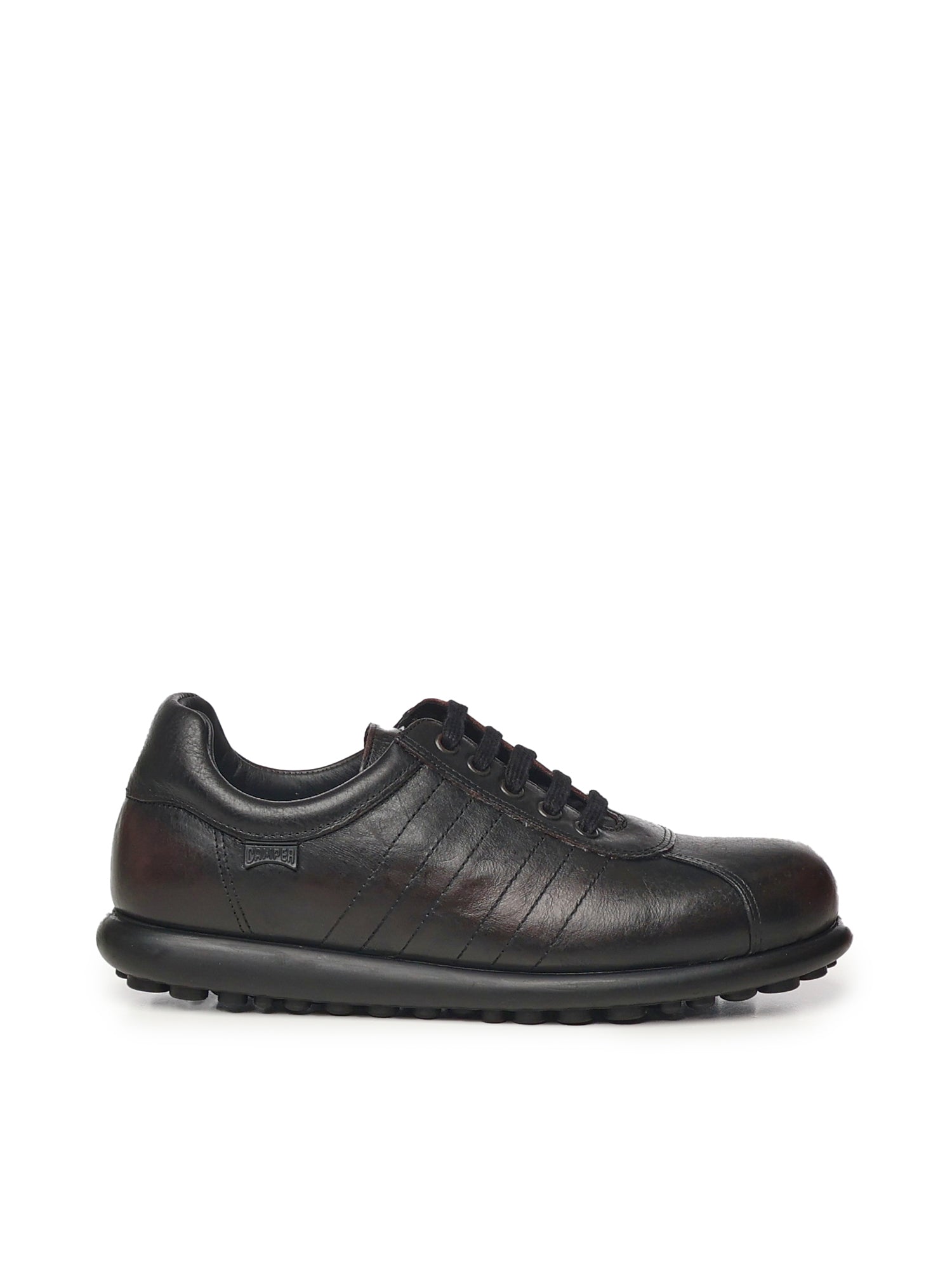 Sneakers Pelotas 16002 337 CAMPER 