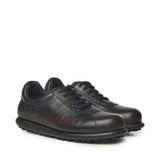 Sneakers Pelotas 16002 337 CAMPER 