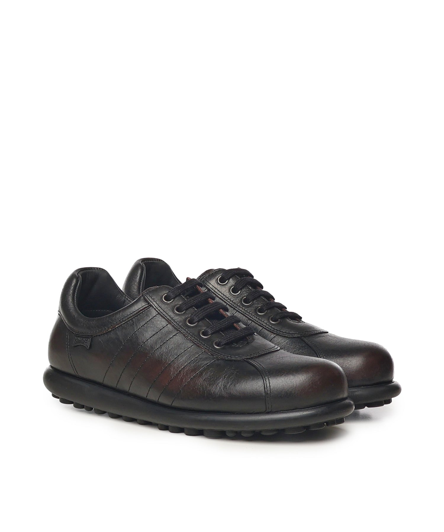 Sneakers Pelotas 16002 337 CAMPER 
