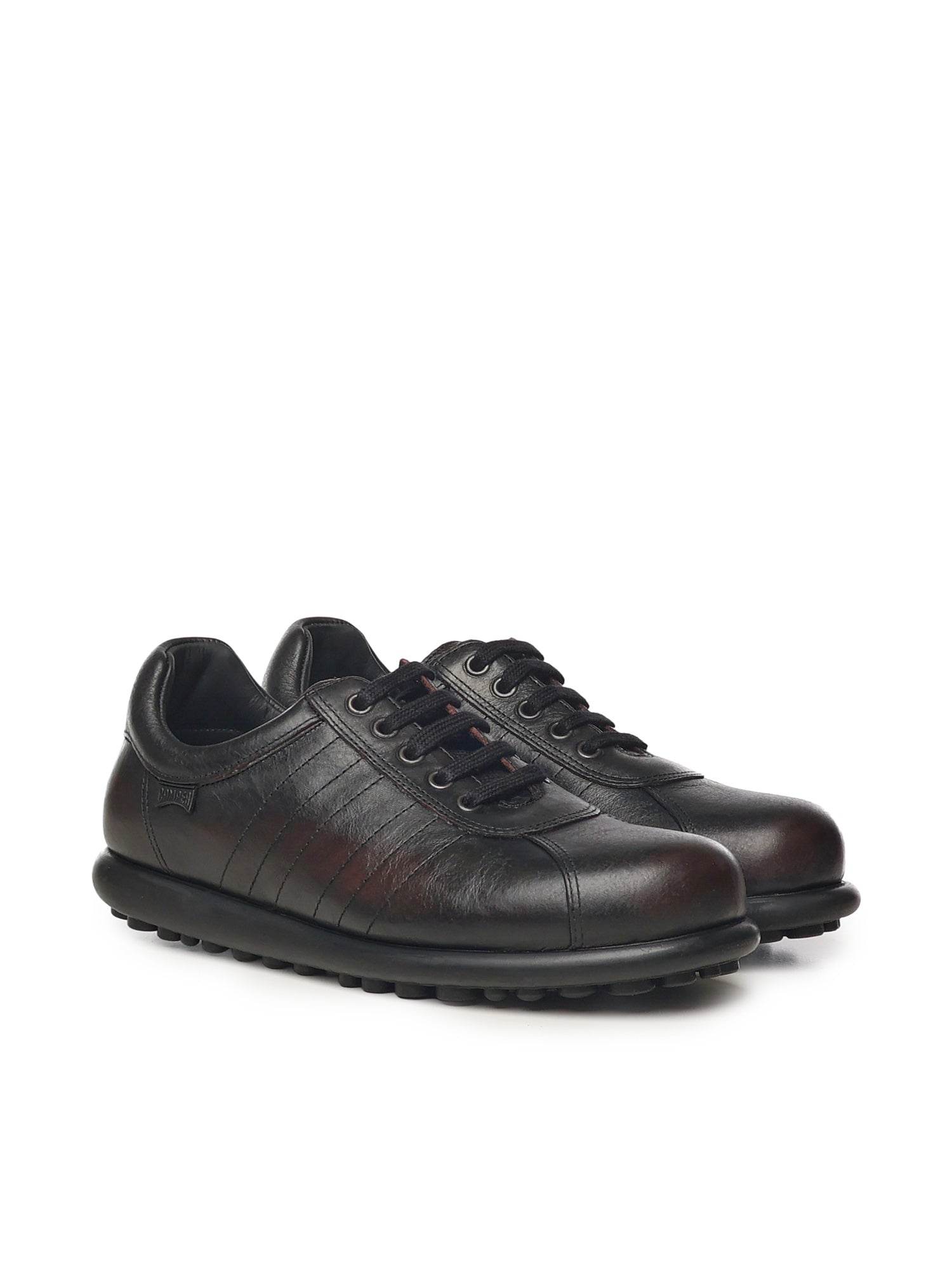 Sneakers Pelotas 16002 337 CAMPER 