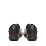 Sneakers Pelotas 16002 337 CAMPER 