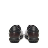Sneakers Pelotas 16002 337 CAMPER 