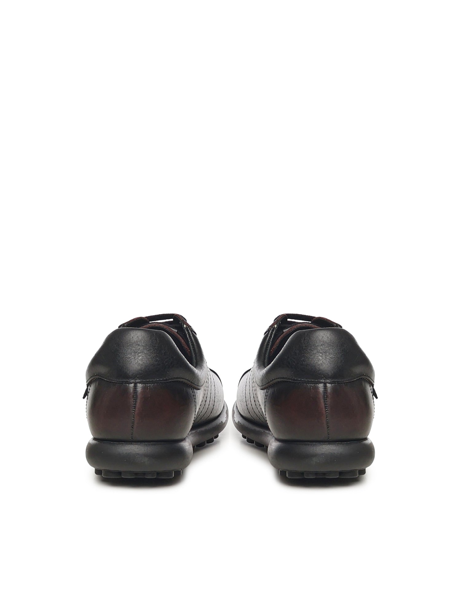 Sneakers Pelotas 16002 337 CAMPER 
