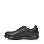 Sneakers Pelotas 16002 337 CAMPER 