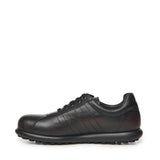 Sneakers Pelotas 16002 337 CAMPER 