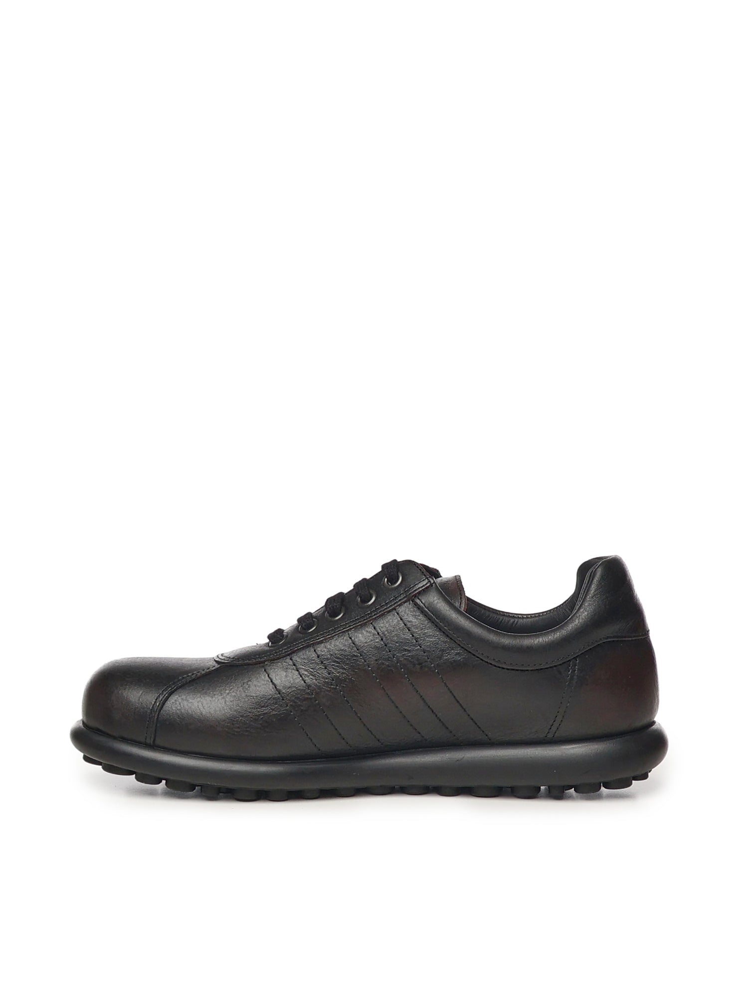 Sneakers Pelotas 16002 337 CAMPER 