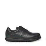Sneakers Pelotas 16002 343 CAMPER 