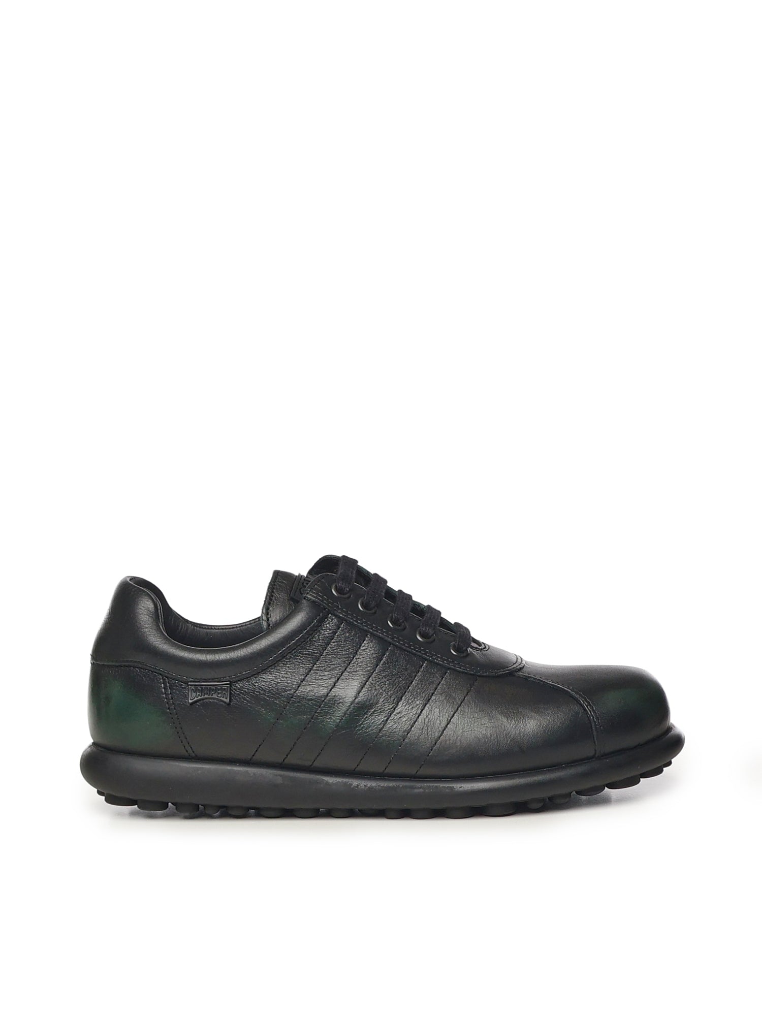 Sneakers Pelotas 16002 343 CAMPER 