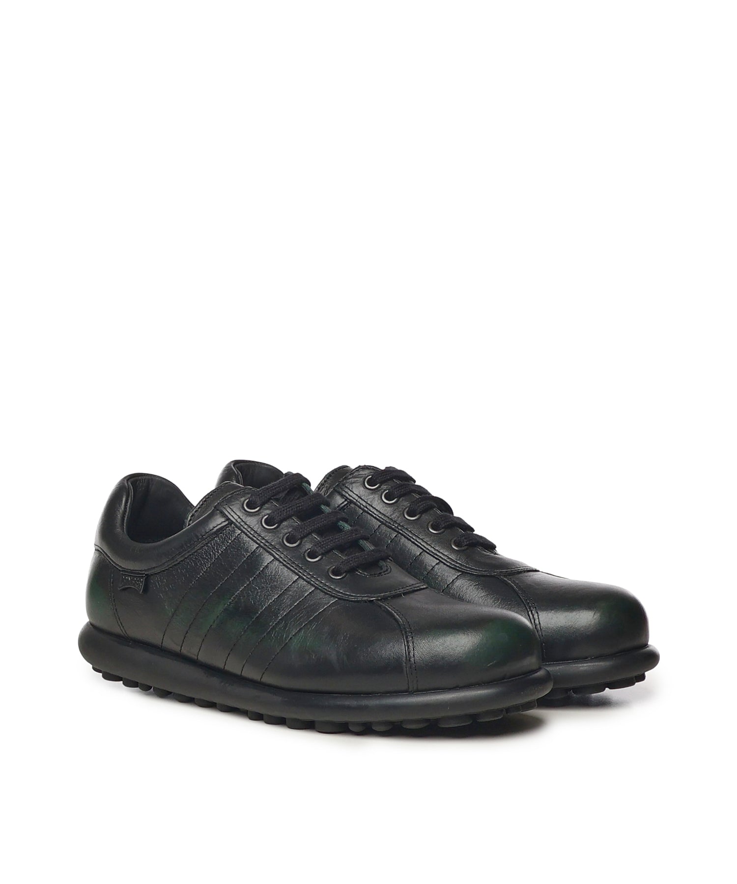 Sneakers Pelotas 16002 343 CAMPER 