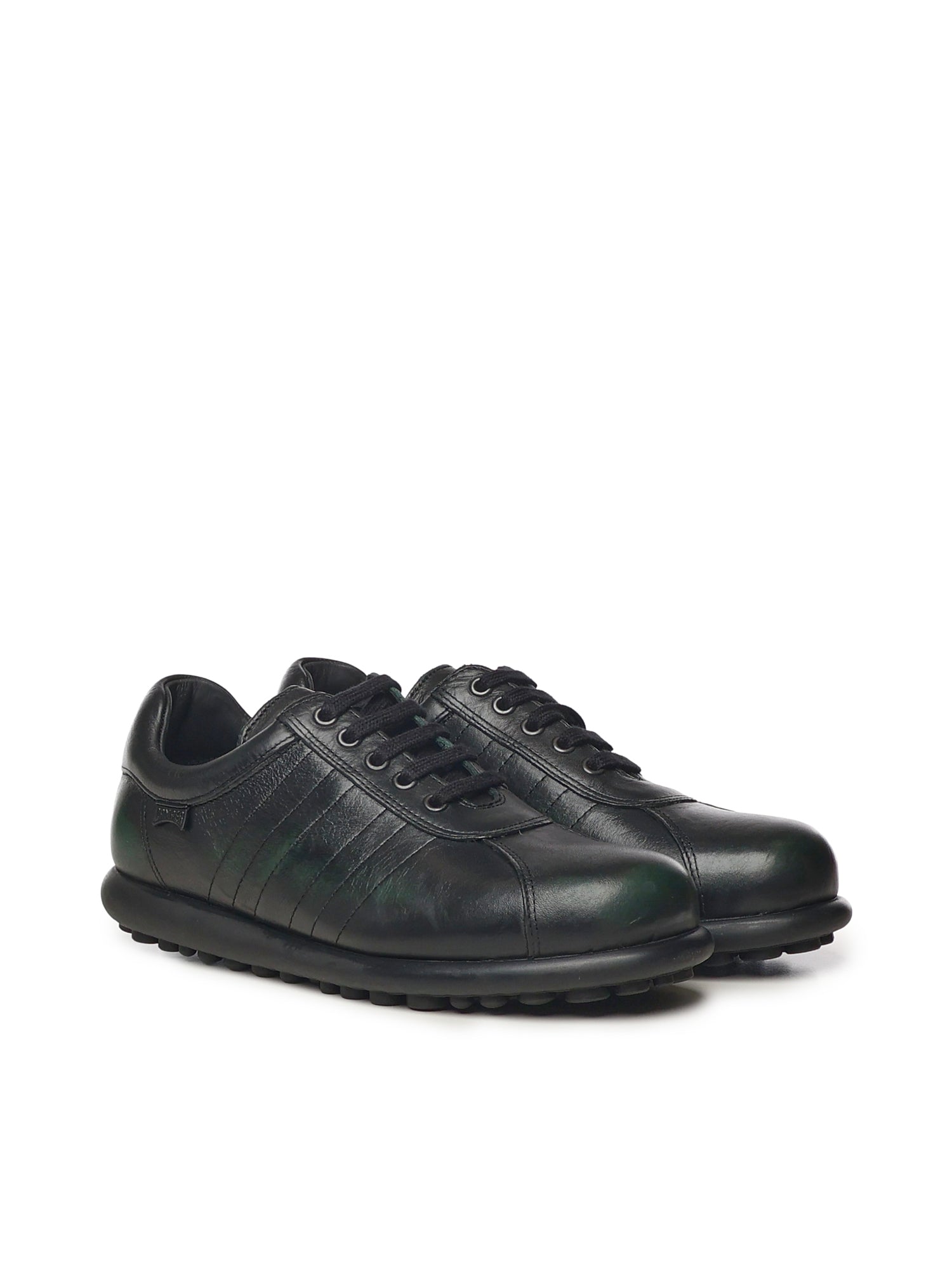 Sneakers Pelotas 16002 343 CAMPER 