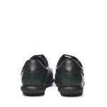 Sneakers Pelotas 16002 343 CAMPER 