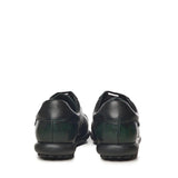 Sneakers Pelotas 16002 343 CAMPER 