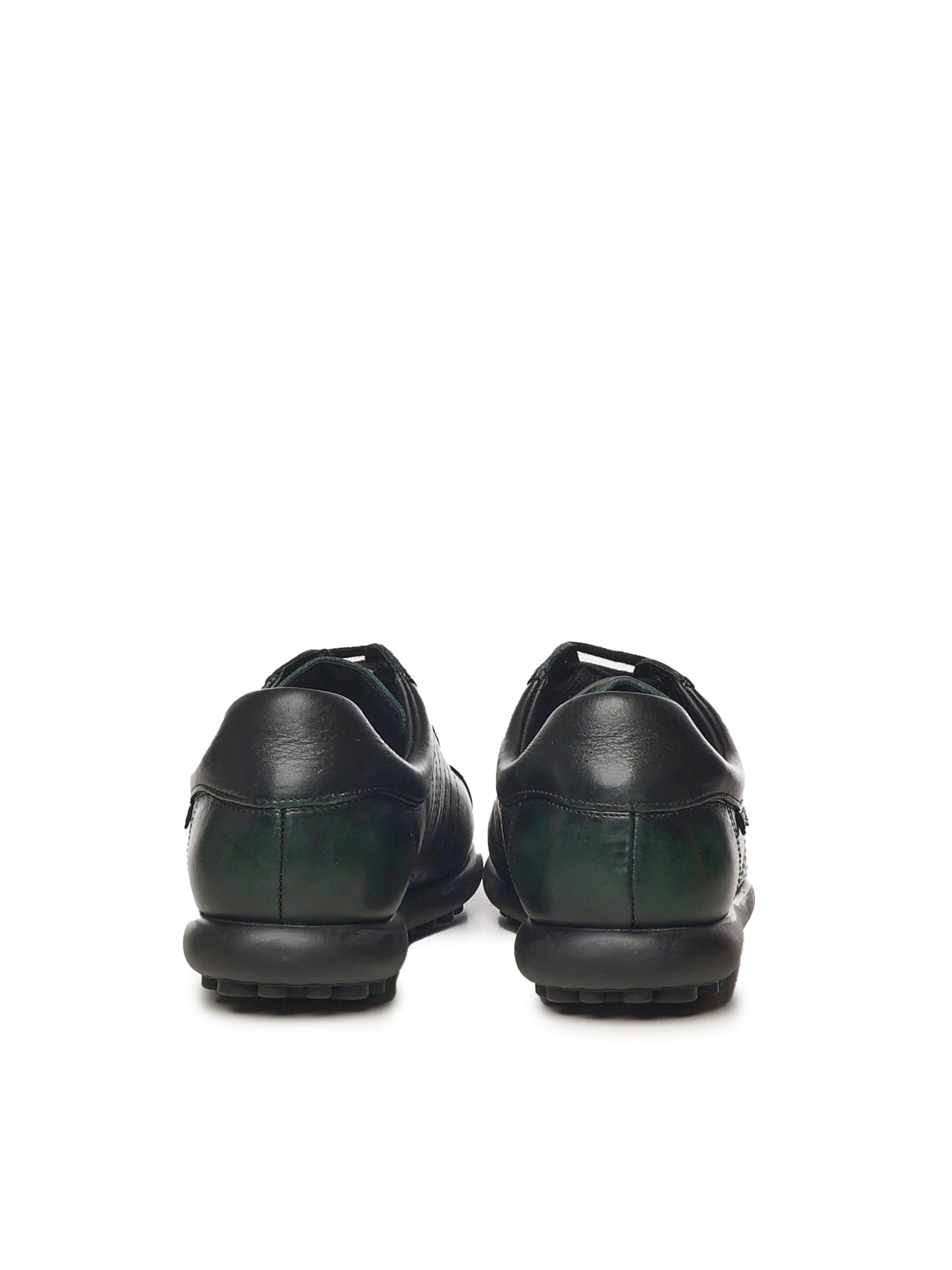 Sneakers Pelotas 16002 343 CAMPER 