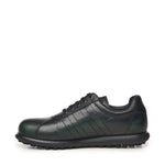 Sneakers Pelotas 16002 343 CAMPER 