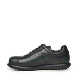 Sneakers Pelotas 16002 343 CAMPER 
